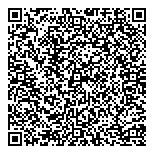 QR код "Воронеж-Аква"