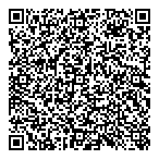 QR код "ВОРТЕК"