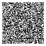 QR код "Сельвано Фэшен, ЗАО"