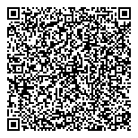 QR код "Телетай Бизнес"