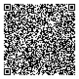 QR код "Домик Фанни Белл"