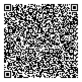 QR код "Софтлайн Трейд"