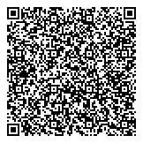 QR код "МосАльянс-Строй"