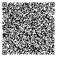 QR код "Совет пенсионеров, ветеранов войны, труда, Вооруженных Сил и правоохранительных органов"