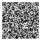 QR код "ИМПРАЛ"
