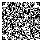 QR код "Танцбург"