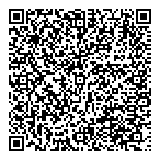 QR код "MCA Logistic"