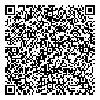 QR код "1001 Тур"