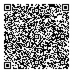 QR код "ALL-BT"