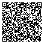 QR код "Satels"