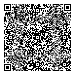 QR код "МС-партс"