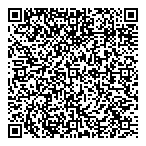 QR код "Termal-Shop"