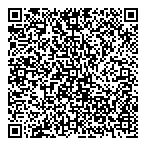 QR код "Bl Bijoux"