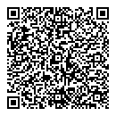 QR код "Каприз"