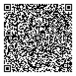QR код "ЖилСервис"