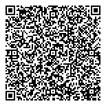 QR код "Русевросвет"