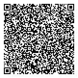 QR код "Светлый мир"