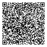 QR код "ТМ-СтройПром, ЗАО"