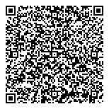 QR код "Рублёвский"