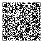 QR код "Woolstreet"