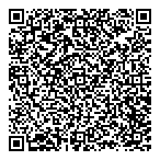 QR код "Элмас-Дизайн"