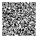 QR код "Дельта"