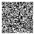 QR код "БЛАУМ"