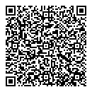 QR код "Ришон"