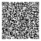 QR код "Синэл-Электрика"
