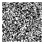 QR код "ОргТехСтрой"