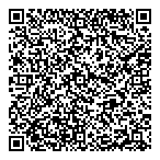 QR код "Respect Yourself"