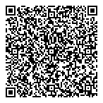 QR код "estate line"