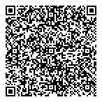 QR код "Cетгрупп"