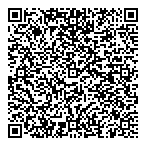 QR код "Мастерская красоты"