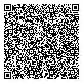 QR код "КОМПАНИЯ САНТЕХ"