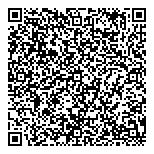 QR код "ЭККА ГРУППА"