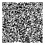 QR код "Добрая Трапеза"