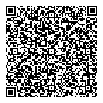 QR код "ЗЕТЕК"