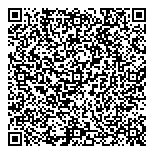 QR код "Смайлс. ОБРАЗОВАНИЕ"