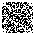 QR код "I DO Design"