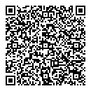 QR код "Автошкола"