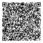 QR код "iProClass"