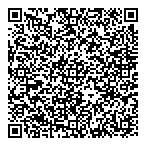 QR код "Ё-Кейтеринг"