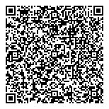 QR код "Альтервина"