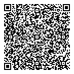 QR код "Дитсманн"