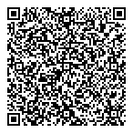 QR код "CONTEG"