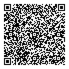 QR код "Элва"