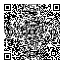 QR код "Уют"