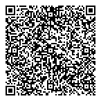 QR код "Рапира"