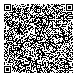 QR код "Design Depot"